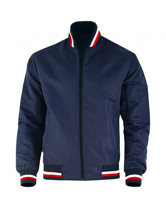 Winter Jackets