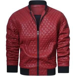 Winter Jackets