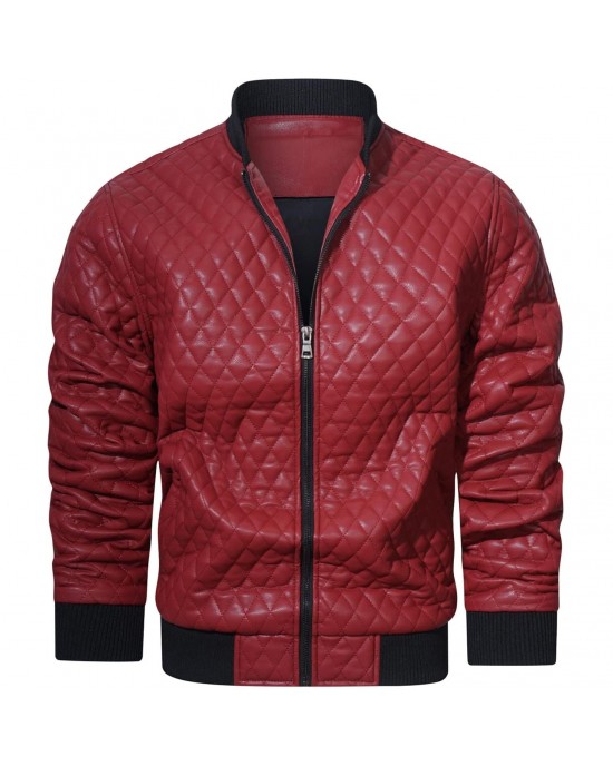Winter Jackets