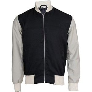 Winter Jackets