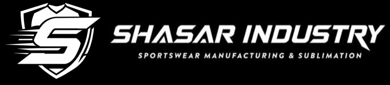 Shasar Industry