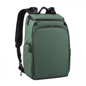 Backpack Bags