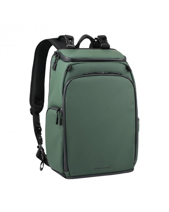 Backpack Bags