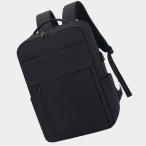 Backpack Bags