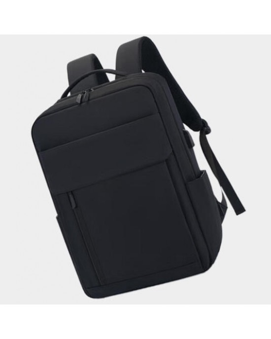Backpack Bags