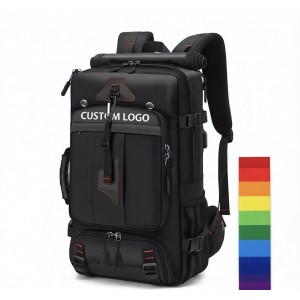 Backpack Bags