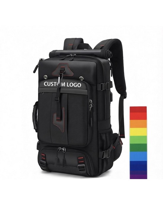 Backpack Bags