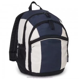 Backpack Bags