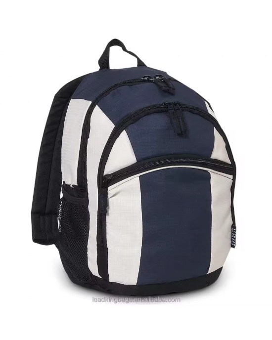 Backpack Bags