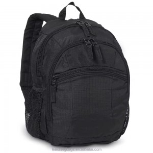 Backpack Bags