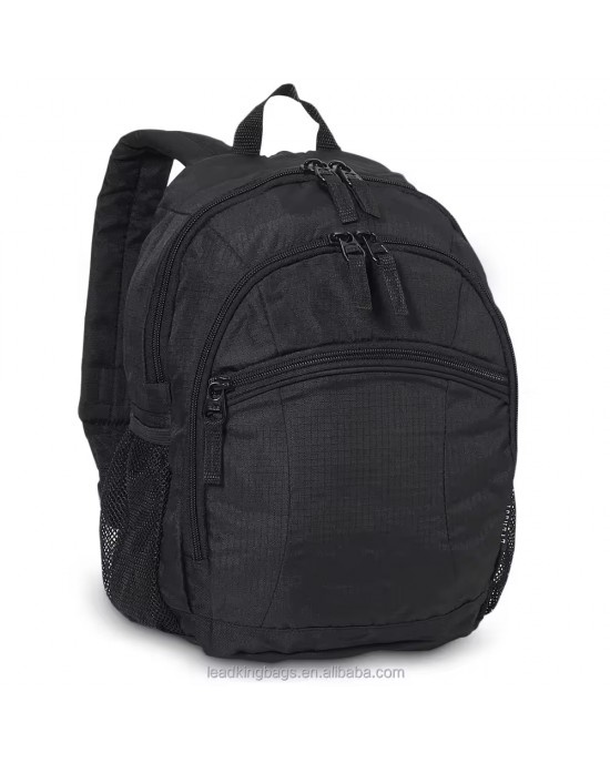 Backpack Bags