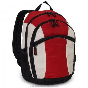 Backpack Bags