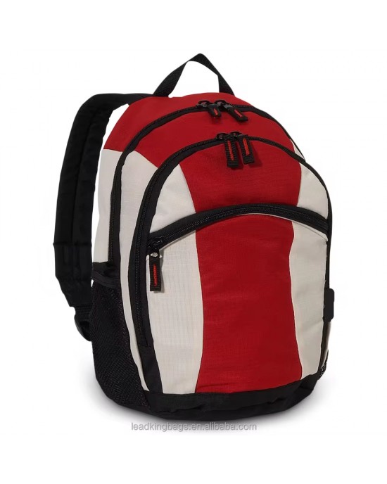 Backpack Bags