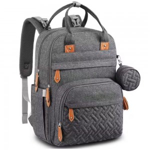 Backpack Bags
