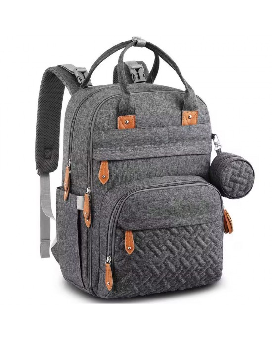 Backpack Bags