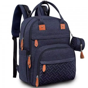 Backpack Bags