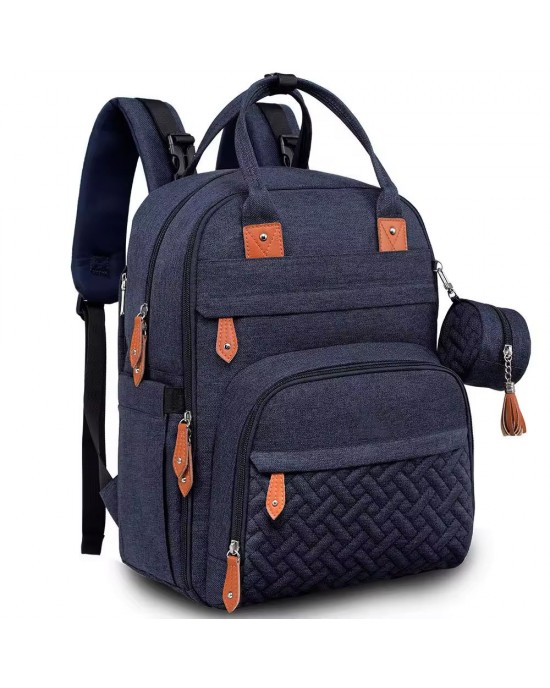 Backpack Bags