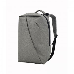 Backpack Bags