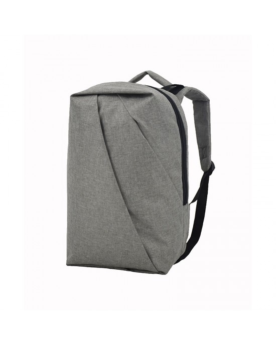Backpack Bags