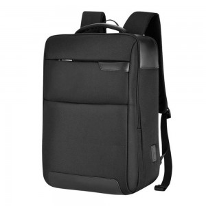 Backpack Bags