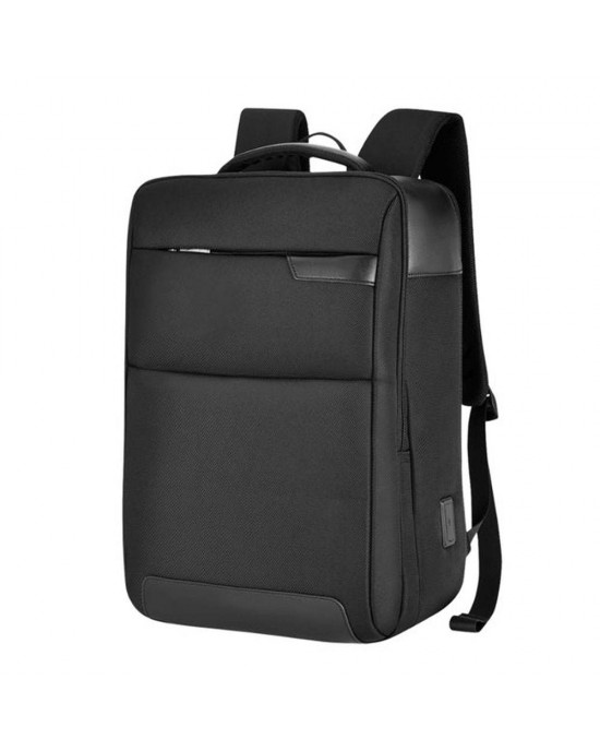 Backpack Bags