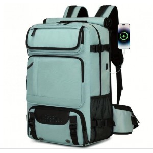 Duffel Bags