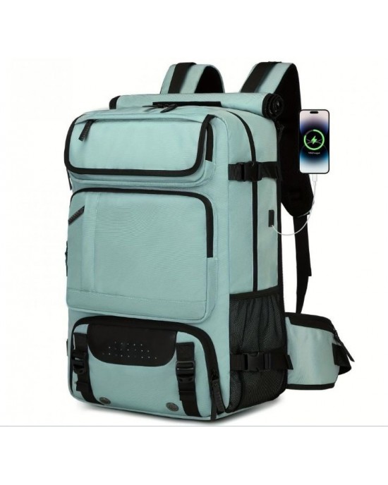 Duffel Bags