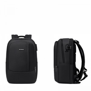 Duffel Bags