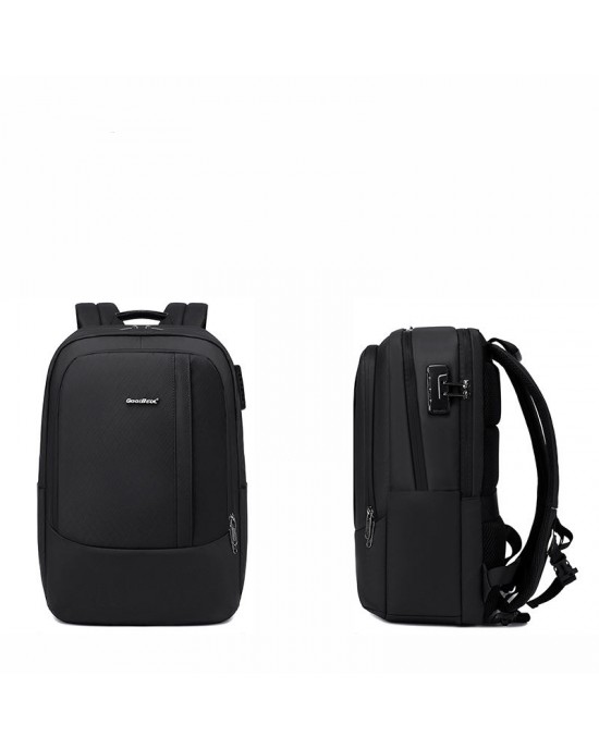Duffel Bags