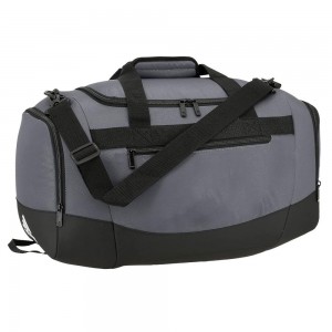 Duffel Bags