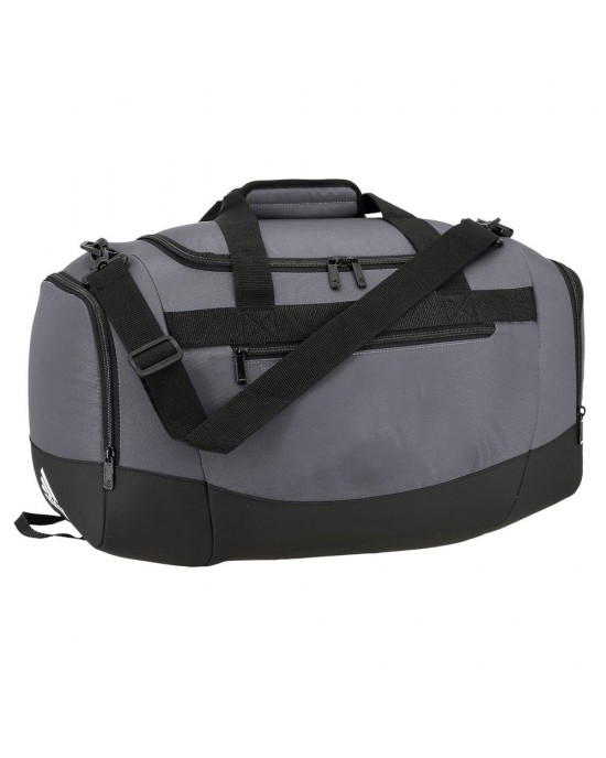 Duffel Bags