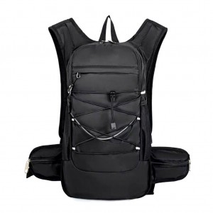 Duffel Bags