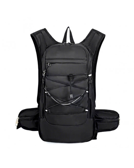 Duffel Bags