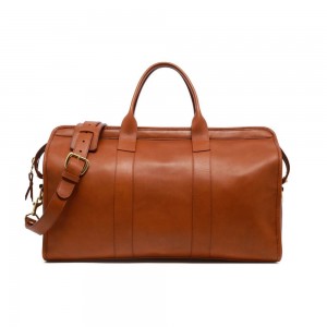 Duffel Bags