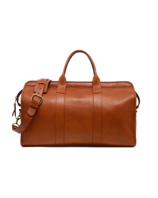 Duffel Bags