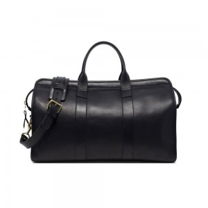 Duffel Bags