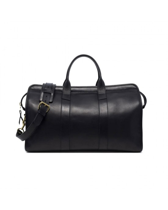 Duffel Bags