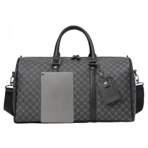 Duffel Bags