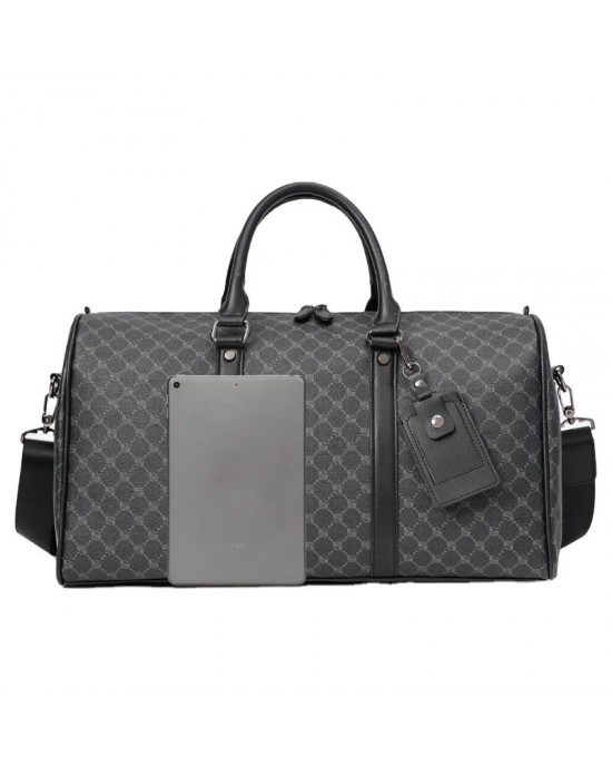 Duffel Bags