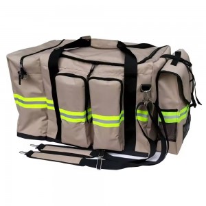 Equipment Bags