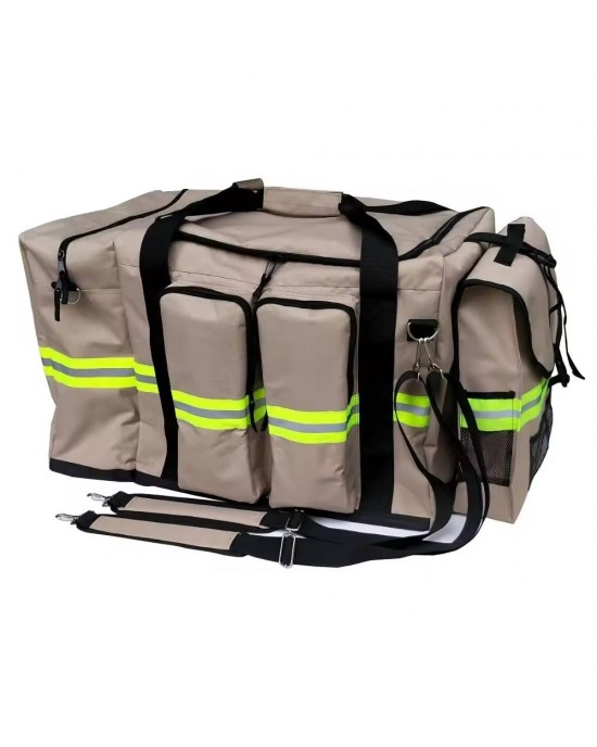 Equipment Bags