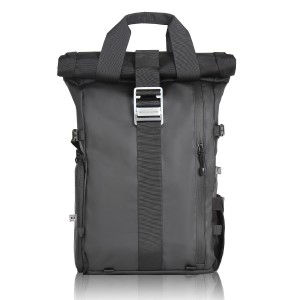 Equipment Bags