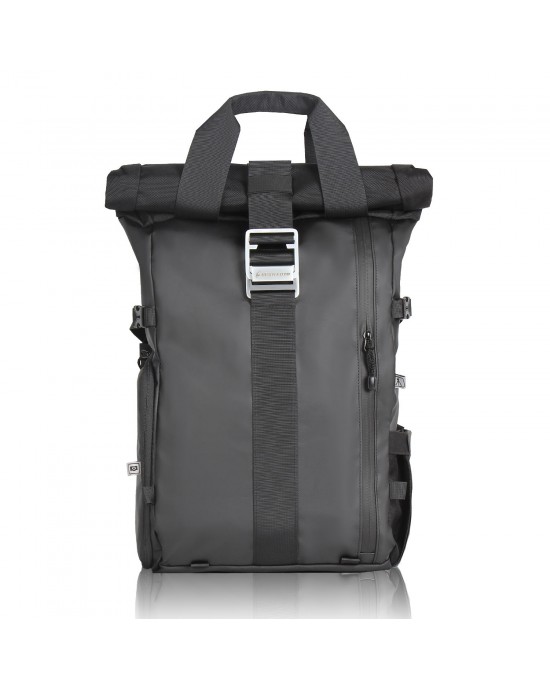 Equipment Bags