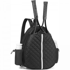 Equipment Bags