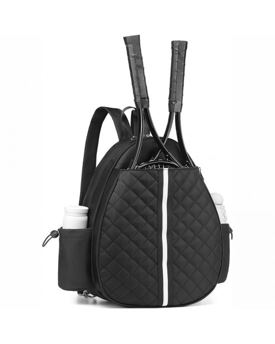 Equipment Bags