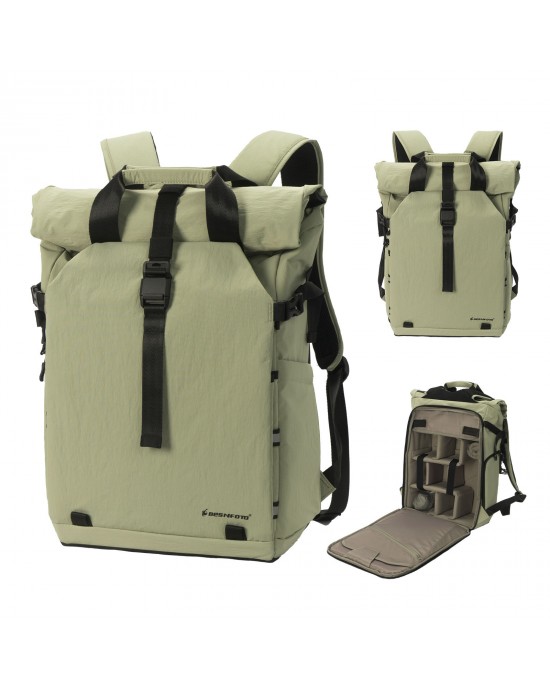 Equipment Bags