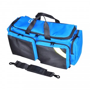 Equipment Bags