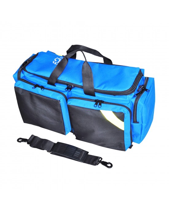 Equipment Bags