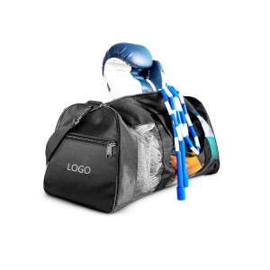 Equipment Bags