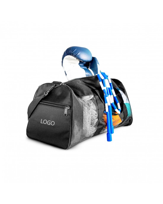 Equipment Bags